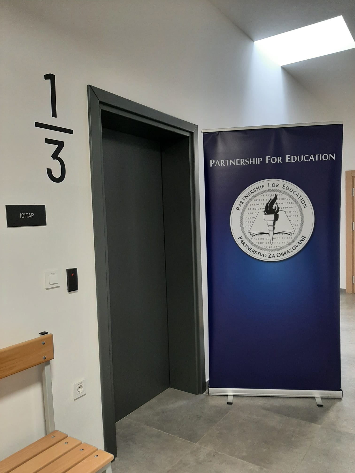 Slika /04_vps/2026/WhatsApp Image 2026-03-05 at 08.02.54 (1).jpeg